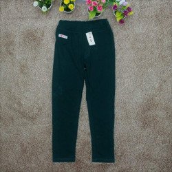 Legging 2 da size đại-Q2D4